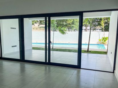 Апартаменты в Кабарете, Доминиканская республика, 108м2 - стоимость 175&nbsp;000$ - Ref: 80330 фото 20