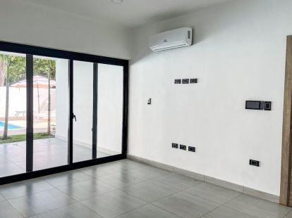 Апартаменты в Кабарете, Доминиканская республика, 108м2 - стоимость 175&nbsp;000$ - Ref: 80330 фото 4