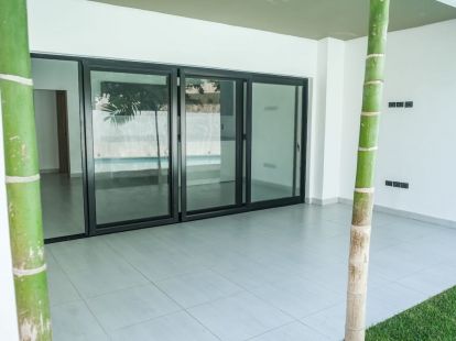 Апартаменты в Кабарете, Доминиканская республика, 108м2 - стоимость 175&nbsp;000$ - Ref: 80330 фото 5