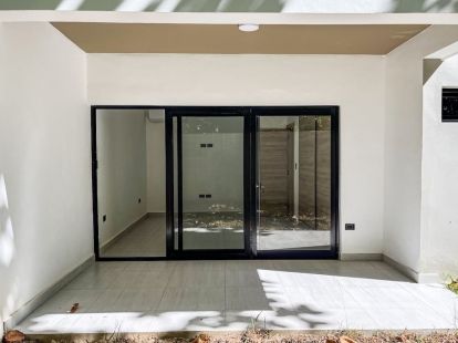 Апартаменты в Кабарете, Доминиканская республика, 108м2 - стоимость 175&nbsp;000$ - Ref: 80330 фото 7