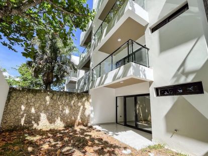 Апартаменты в Кабарете, Доминиканская республика, 108м2 - стоимость 175&nbsp;000$ - Ref: 80330 фото 8