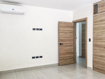 Апартаменты в Кабарете, Доминиканская республика, 108м2 - стоимость 175&nbsp;000$ - Ref: 80330 фото 9