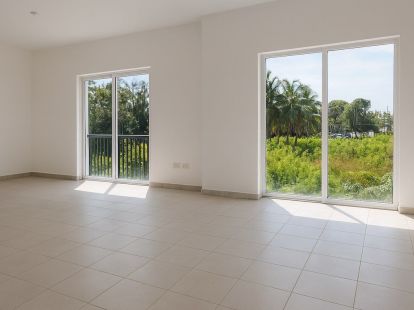 Коммерческую недвижимость в Кабарете, Доминиканская республика, 51м2 - стоимость 80&nbsp;000$ - Ref: 80329 фото 3