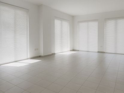 Коммерческую недвижимость в Кабарете, Доминиканская республика, 51м2 - стоимость 80&nbsp;000$ - Ref: 80329 фото 5