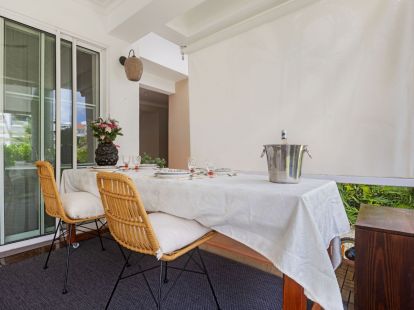 Апартаменты в Пунта-Кана, Доминиканская республика, 165м2 - стоимость 495&nbsp;000$ - Ref: 80328 фото 10