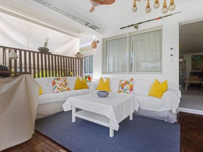 Апартаменты в Пунта-Кана, Доминиканская республика, 165м2 - стоимость 495&nbsp;000$ - Ref: 80328 фото 11