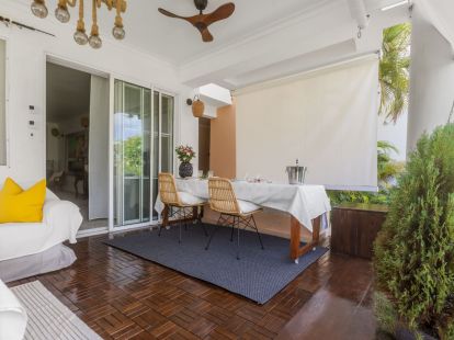 Апартаменты в Пунта-Кана, Доминиканская республика, 165м2 - стоимость 495&nbsp;000$ - Ref: 80328 фото 12