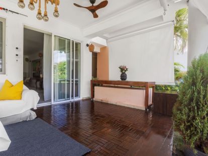 Апартаменты в Пунта-Кана, Доминиканская республика, 165м2 - стоимость 495&nbsp;000$ - Ref: 80328 фото 13