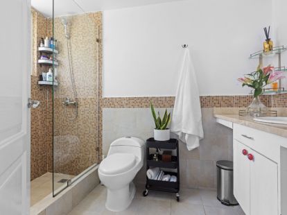 Апартаменты в Пунта-Кана, Доминиканская республика, 165м2 - стоимость 495&nbsp;000$ - Ref: 80328 фото 15