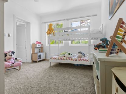 Апартаменты в Пунта-Кана, Доминиканская республика, 165м2 - стоимость 495&nbsp;000$ - Ref: 80328 фото 16