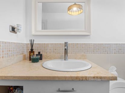 Апартаменты в Пунта-Кана, Доминиканская республика, 165м2 - стоимость 495&nbsp;000$ - Ref: 80328 фото 20