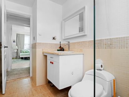 Апартаменты в Пунта-Кана, Доминиканская республика, 165м2 - стоимость 495&nbsp;000$ - Ref: 80328 фото 21