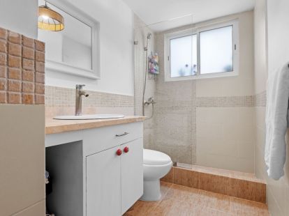 Апартаменты в Пунта-Кана, Доминиканская республика, 165м2 - стоимость 495&nbsp;000$ - Ref: 80328 фото 22