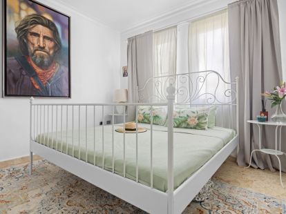 Апартаменты в Пунта-Кана, Доминиканская республика, 165м2 - стоимость 495&nbsp;000$ - Ref: 80328 фото 26