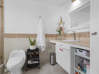 Апартаменты в Пунта-Кана, Доминиканская республика, 165м2 - стоимость 495&nbsp;000$ - Ref: 80328 фото 28