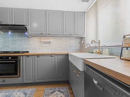 Апартаменты в Пунта-Кана, Доминиканская республика, 165м2 - стоимость 495&nbsp;000$ - Ref: 80328 фото 34