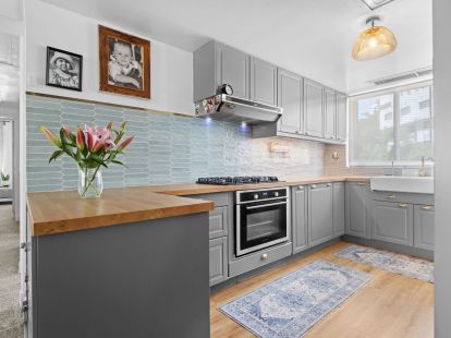 Апартаменты в Пунта-Кана, Доминиканская республика, 165м2 - стоимость 495&nbsp;000$ - Ref: 80328 фото 37