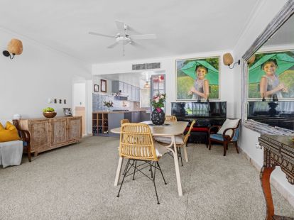 Апартаменты в Пунта-Кана, Доминиканская республика, 165м2 - стоимость 495&nbsp;000$ - Ref: 80328 фото 40