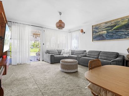 Апартаменты в Пунта-Кана, Доминиканская республика, 165м2 - стоимость 495&nbsp;000$ - Ref: 80328 фото 42