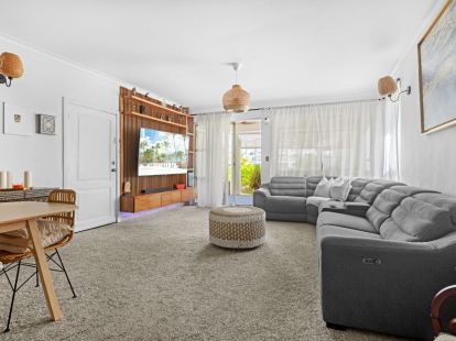 Апартаменты в Пунта-Кана, Доминиканская республика, 165м2 - стоимость 495&nbsp;000$ - Ref: 80328 фото 46