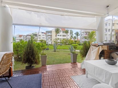 Апартаменты в Пунта-Кана, Доминиканская республика, 165м2 - стоимость 495&nbsp;000$ - Ref: 80328 фото 6