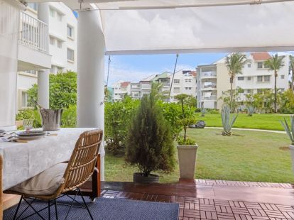 Апартаменты в Пунта-Кана, Доминиканская республика, 165м2 - стоимость 495&nbsp;000$ - Ref: 80328 фото 7