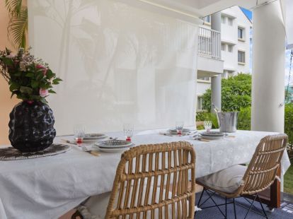 Апартаменты в Пунта-Кана, Доминиканская республика, 165м2 - стоимость 495&nbsp;000$ - Ref: 80328 фото 8