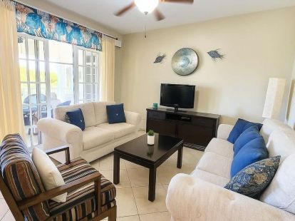 Апартаменты в Сосуа, Доминиканская республика за 299 000$ (ID:80327)