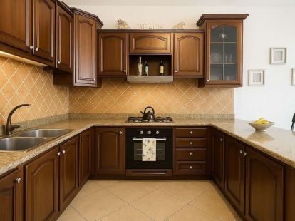 Апартаменты в Сосуа, Доминиканская республика, 200м2 - стоимость 299&nbsp;000$ - Ref: 80327 фото 2