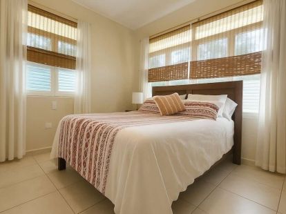 Апартаменты в Сосуа, Доминиканская республика, 200м2 - стоимость 299&nbsp;000$ - Ref: 80327 фото 3