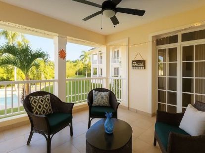 Апартаменты в Сосуа, Доминиканская республика, 200м2 - стоимость 299&nbsp;000$ - Ref: 80327 фото 4