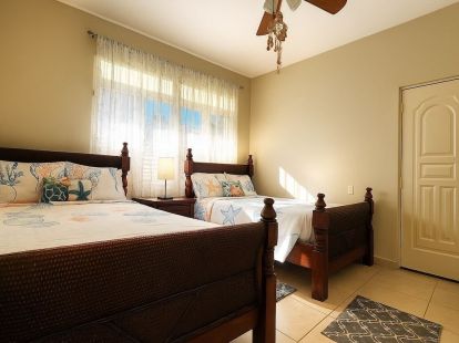 Апартаменты в Сосуа, Доминиканская республика, 200м2 - стоимость 299&nbsp;000$ - Ref: 80327 фото 5