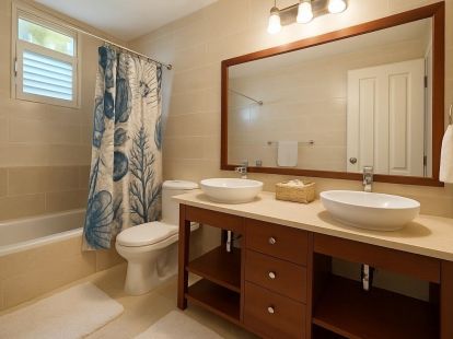 Апартаменты в Сосуа, Доминиканская республика, 200м2 - стоимость 299&nbsp;000$ - Ref: 80327 фото 6