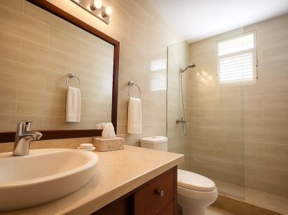 Апартаменты в Сосуа, Доминиканская республика, 200м2 - стоимость 299&nbsp;000$ - Ref: 80327 фото 7