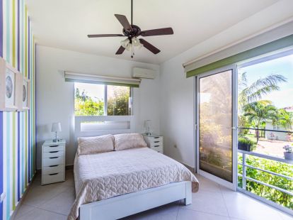 Вилла в Сосуа, Доминиканская республика, 250м2 - стоимость 525&nbsp;000$ - Ref: 80326 фото 11