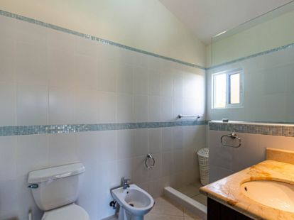 Вилла в Сосуа, Доминиканская республика, 250м2 - стоимость 525&nbsp;000$ - Ref: 80326 фото 12