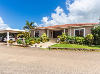 Вилла в Сосуа, Доминиканская республика, 250м2 - стоимость 525&nbsp;000$ - Ref: 80326 фото 16