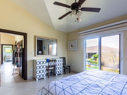 Вилла в Сосуа, Доминиканская республика, 250м2 - стоимость 525&nbsp;000$ - Ref: 80326 фото 17