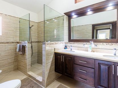 Вилла в Сосуа, Доминиканская республика, 250м2 - стоимость 525&nbsp;000$ - Ref: 80326 фото 18