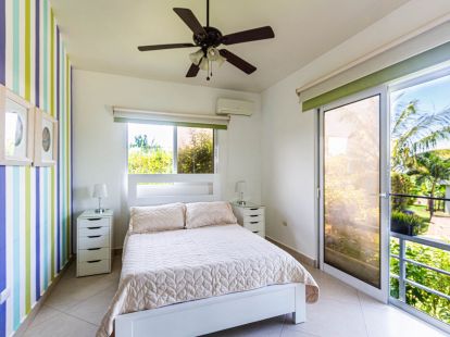 Вилла в Сосуа, Доминиканская республика, 250м2 - стоимость 525&nbsp;000$ - Ref: 80326 фото 21