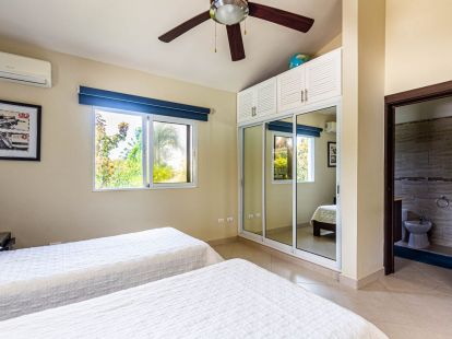 Вилла в Сосуа, Доминиканская республика, 250м2 - стоимость 525&nbsp;000$ - Ref: 80326 фото 24