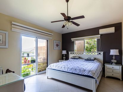 Вилла в Сосуа, Доминиканская республика, 250м2 - стоимость 525&nbsp;000$ - Ref: 80326 фото 26