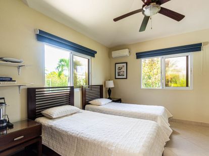 Вилла в Сосуа, Доминиканская республика, 250м2 - стоимость 525&nbsp;000$ - Ref: 80326 фото 28