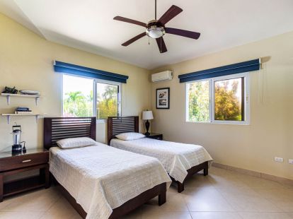 Вилла в Сосуа, Доминиканская республика, 250м2 - стоимость 525&nbsp;000$ - Ref: 80326 фото 29