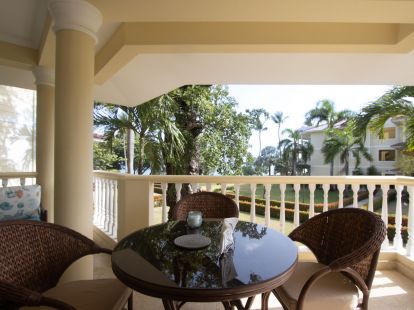 Апартаменты в Сосуа, Доминиканская республика, 155м2 - стоимость 399&nbsp;000$ - Ref: 80325 фото 1