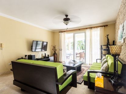 Апартаменты в Сосуа, Доминиканская республика, 155м2 - стоимость 399&nbsp;000$ - Ref: 80325 фото 10