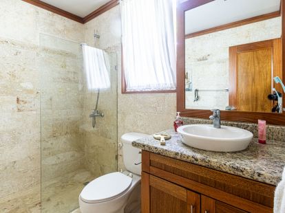 Апартаменты в Сосуа, Доминиканская республика, 155м2 - стоимость 399&nbsp;000$ - Ref: 80325 фото 12