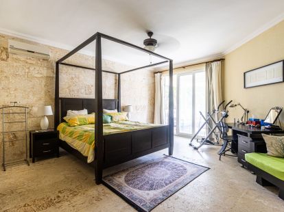 Апартаменты в Сосуа, Доминиканская республика, 155м2 - стоимость 399&nbsp;000$ - Ref: 80325 фото 3