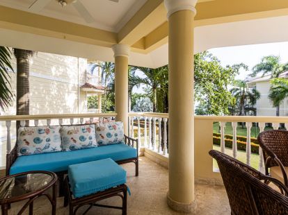 Апартаменты в Сосуа, Доминиканская республика, 155м2 - стоимость 399&nbsp;000$ - Ref: 80325 фото 4