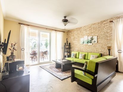 Апартаменты в Сосуа, Доминиканская республика, 155м2 - стоимость 399&nbsp;000$ - Ref: 80325 фото 5